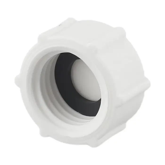 Capuchon de valve pour piscine Intex, accessoires pratiques pour pompe de filtration à sable, rempla