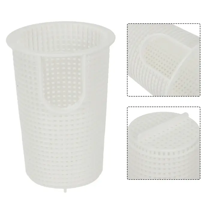 Panier de remplacement