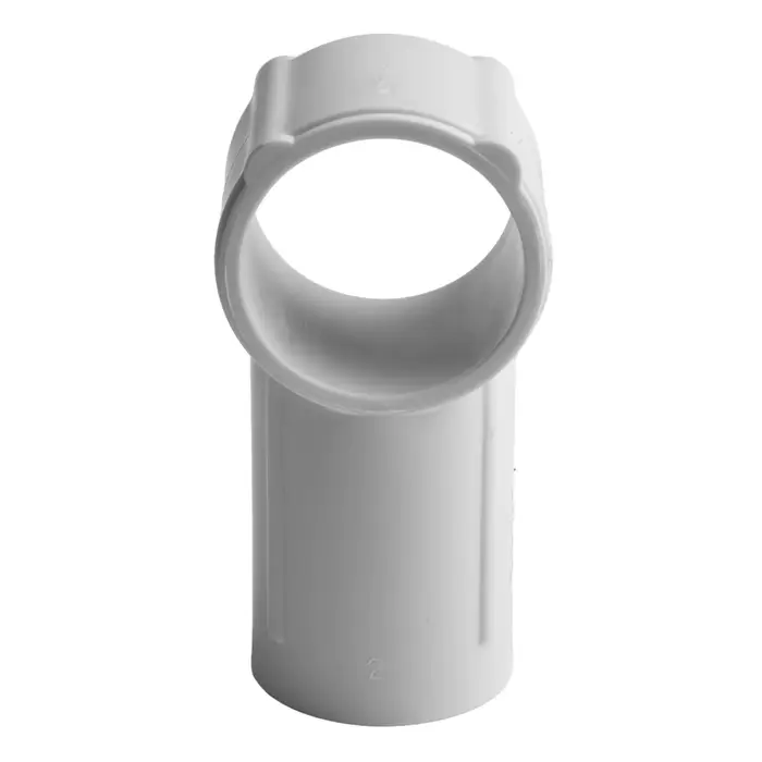 Joint de remplacement pour piscine Intex 10967