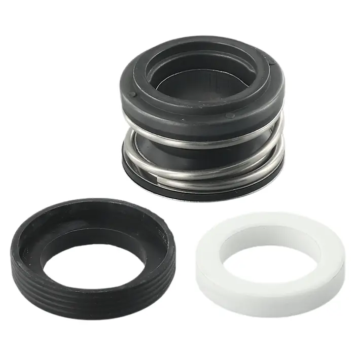 Ensemble de joints de remplacement pour pompes Hayward SPX1600Z2