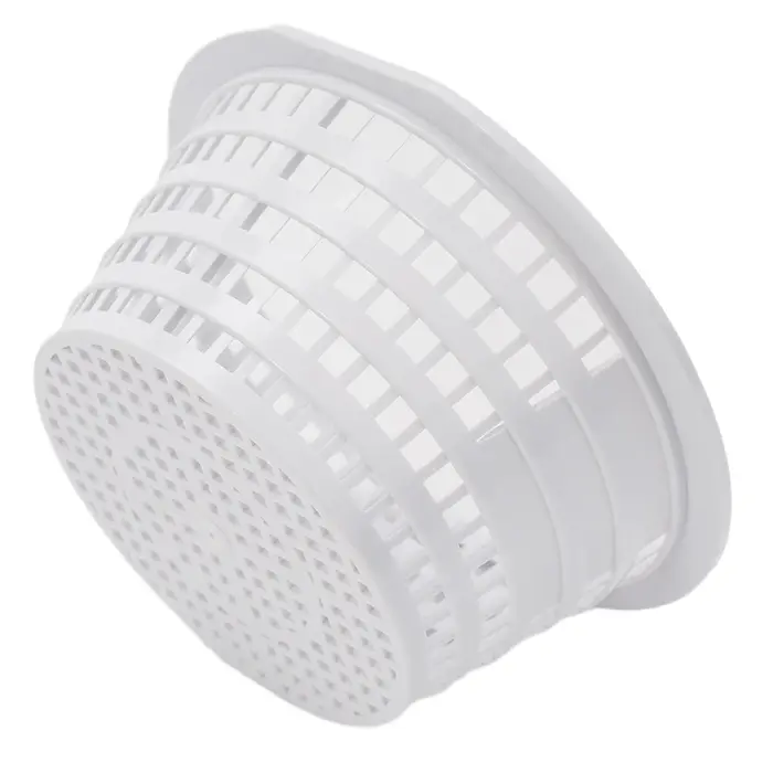 Panier de remplacement pour skimmer de piscine hors sol Swimline 8928