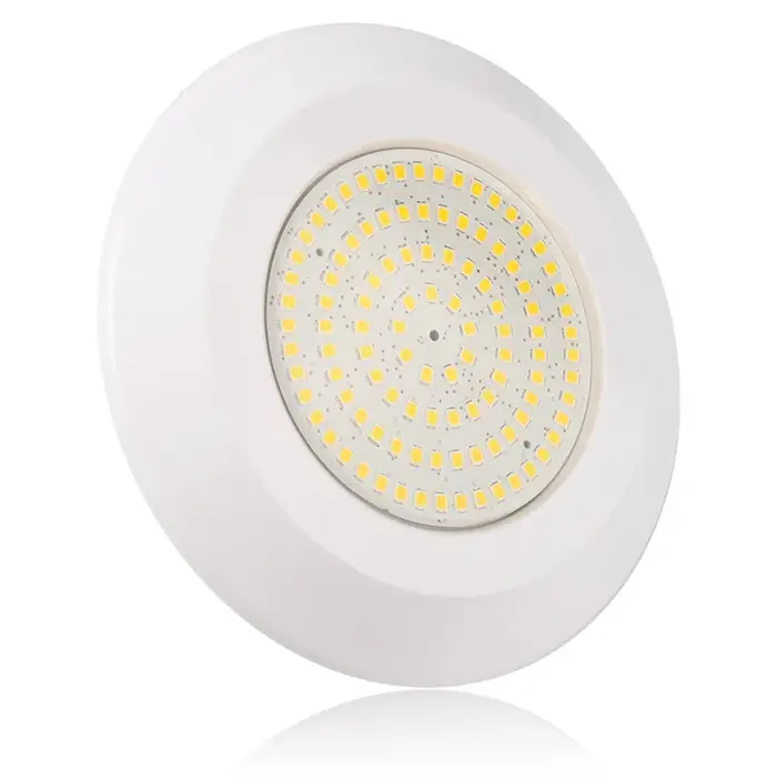 Lampe de piscine LED SubSN étanche