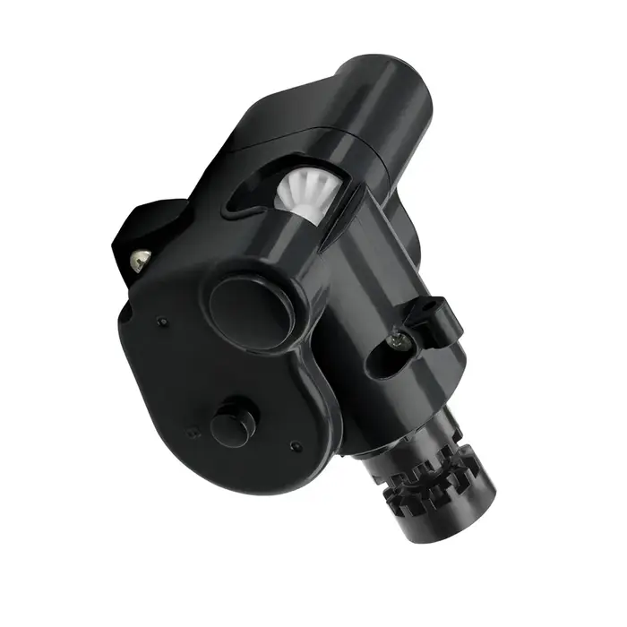 Dispositif de contrôle de direction côté B R0524800 pour robot nettoyeur de piscine Zodiac MX6 MX8
