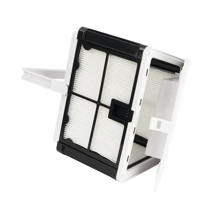 Panier filtrant Ultra-fin pour robot nettoyeurs de piscine Dolphin S50 S100 Active 10 et 15 Echo T15 T25 Proteus DX3