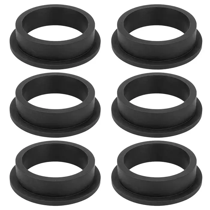 Joint torique de remplacement pour pompe à filtre à sable Intex