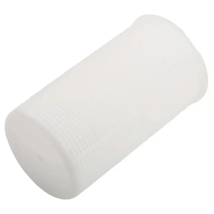 Tamis d'aspiration efficace pour préfiltre pour pompe SPS50 conçu pour une intégration sans couture et une circulation d'eau optimale