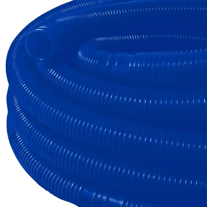 Tuyau de piscine flexible de 32 mm résistant aux UV