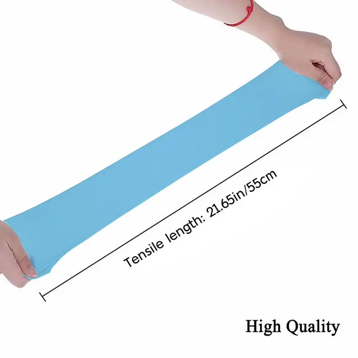 Skimmer de piscine, chaussettes de nettoyage de piscine