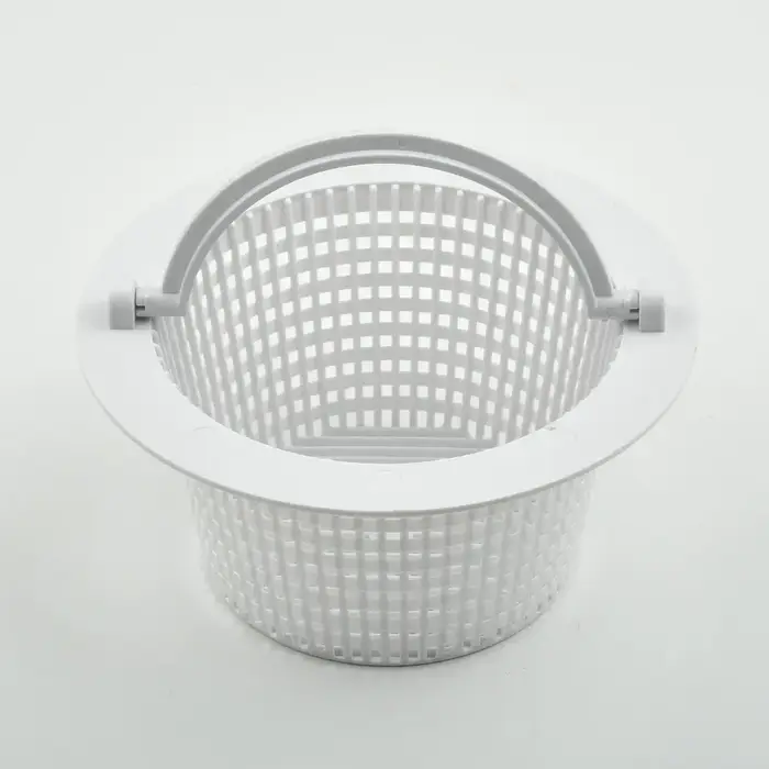 Mir d'écumoire universel pour piscine hors sol