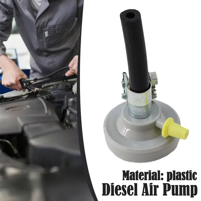 Mini pompe de chauffage professionnelle universelle