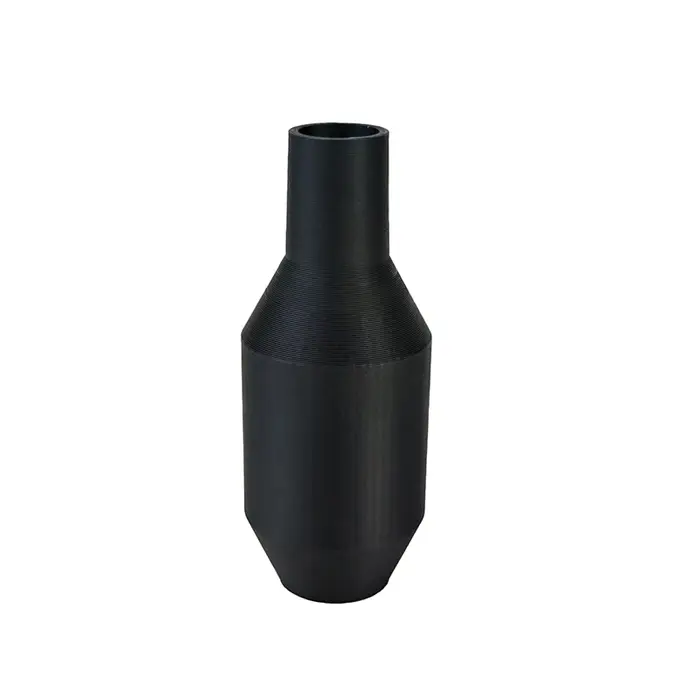 Pompe à siphon auto-amorçante pour l'eau - Fonctionnement manuel par secouement, accessoire d'arrosa