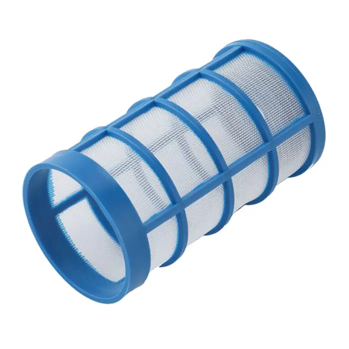 Ioniseur de piscine Portable