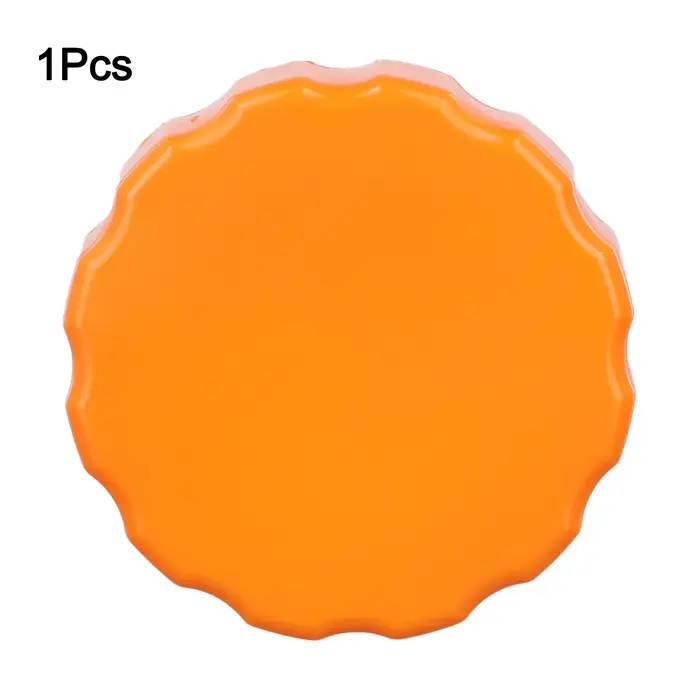 Couverture de drain de pompe à sable P03830 conçue spécifiquement pour l'intégration avec les équipements de filtration