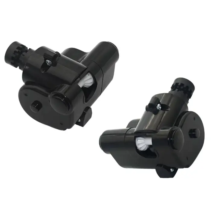 Kit de révision complet pour nettoyeur de piscine Zodiac Baracuda MX8 MX6 R0524900 R0796200 R0524700 R0524800 R0526100 R0525100