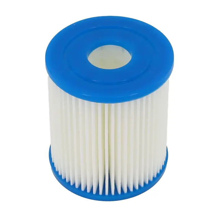 Cartouche de filtre de remplacement pour piscine, pour 330 Gall, 58093 Gall, 58381, 1 pièce