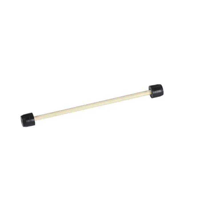 EHEIM classique 150 250 350 600 EHEIM 2211 2213 2215 2217. rotor de tambour de filtre d'assemblage d