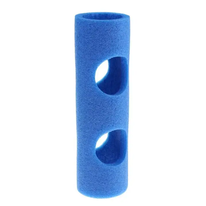 Accessoires de piscine : Connecteurs pour bouées de piscine