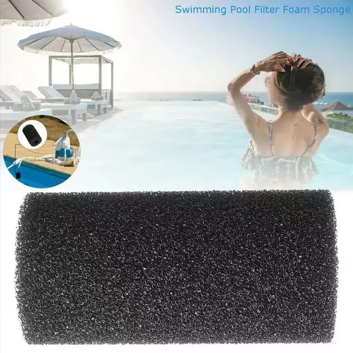 Filtre de piscine de type B compatible 29005E pour les systèmes 29005E