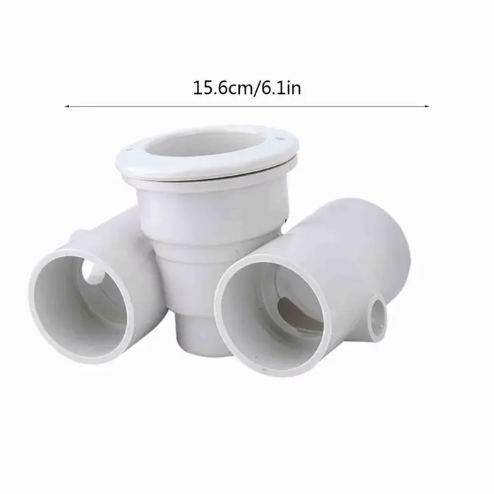 Buse de Massage de piscine