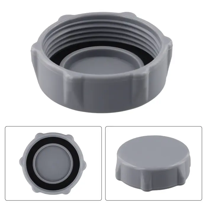 1 pièces piscine extérieure Spa Drain équipement de nettoyage accessoires pièce de rechange bouchon de Valve de vidange pour piscines P6H1158ASS16