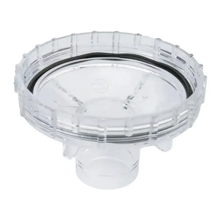 Sécurité Pour Filtre À Sable P6664 Accessoire Piscine