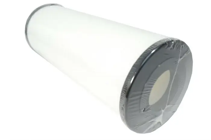 Filtre de spa Islandais Arctic Spa Silver Sentinel