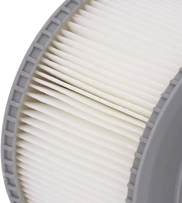 Filtre de piscine pour MSPA FD2089 K808 MDP66 Camaro Blue Sea Elegance cartouches de spa pour jacuzzi élément filtrant