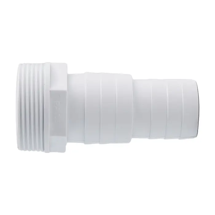 Tuyaux de piscine 1.5 pouces, diamètre 32-38mm, compatibles