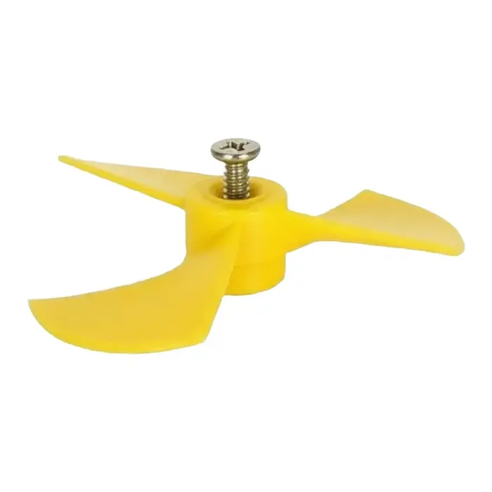 Impeller pour nettoyeur de piscine Dolphin