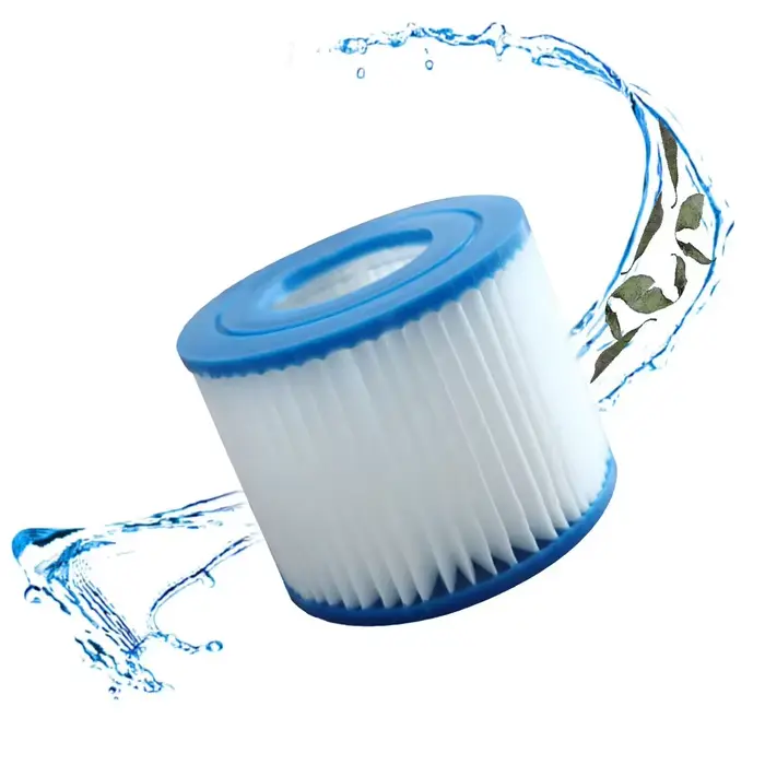 Filtre de rechange pour piscine Bestway Flowclear