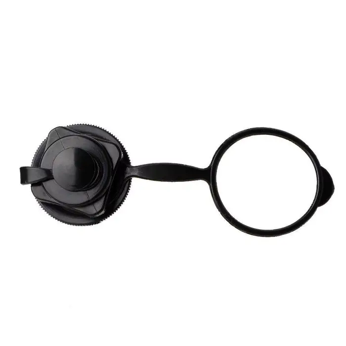 Valve à vis pour Jacuzzi gonflable
