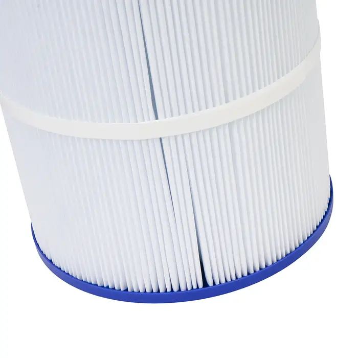 1 pièce, filtre de piscine PLF100A compatible avec Unicel C-9410