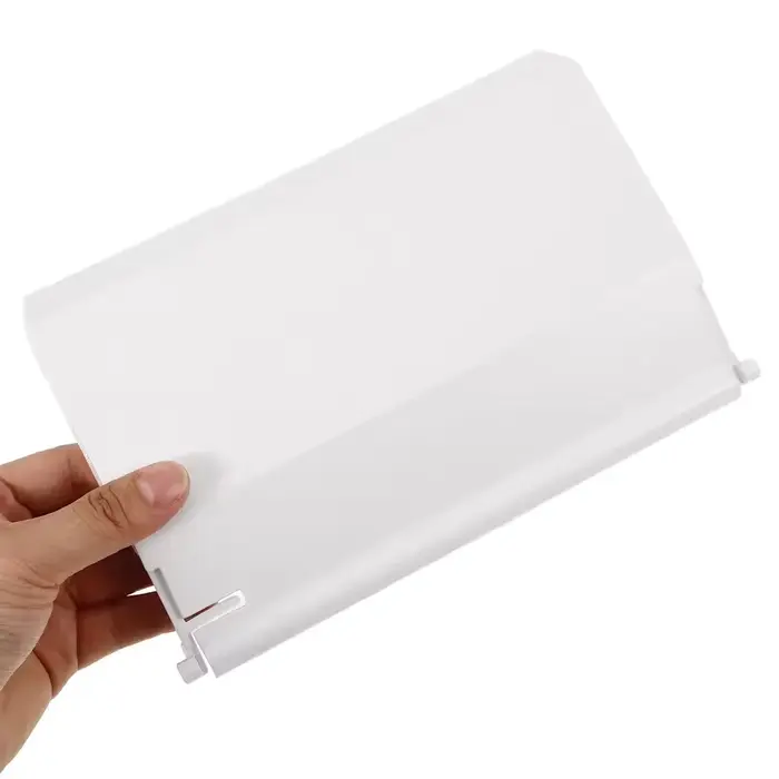 Écumeur SPX1082K en plastique durable, pièce de rechange universelle pour écumeur de piscine