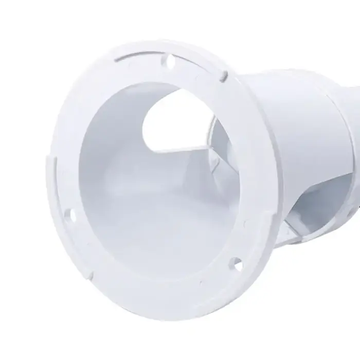 Chlorinateur de piscine amélioré R171016 pour Pentair Rainbow 300