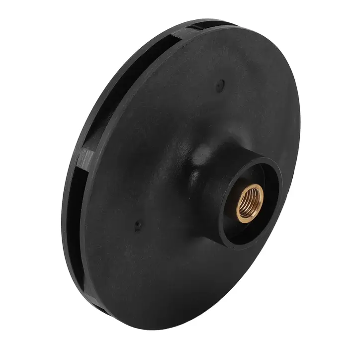 Turbine de pompe de piscine de remplacement pour Pentair Série 1000