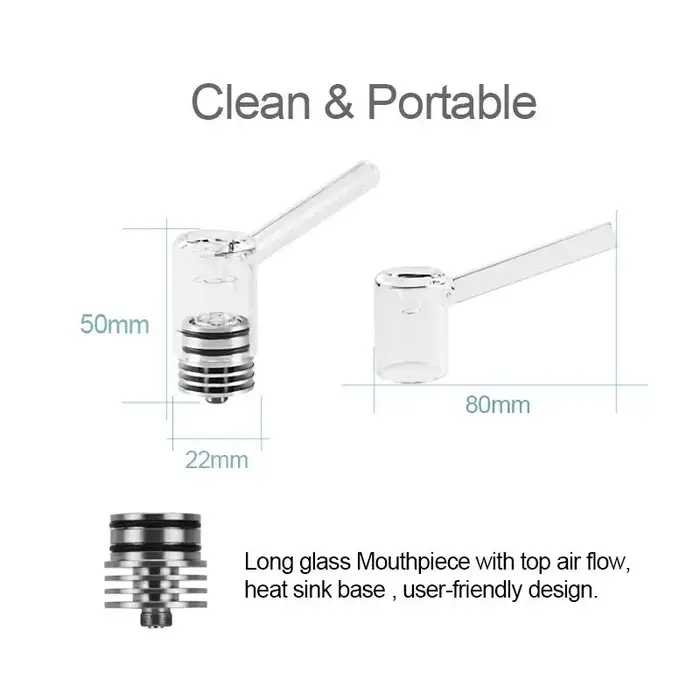 Chauffage électrique classique plus rapide remplaçable à la chambre