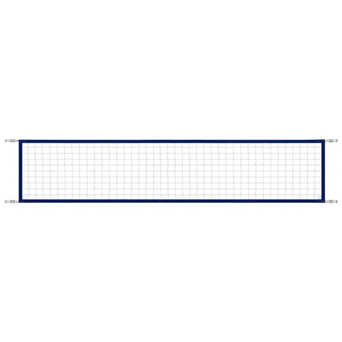 Filet de volley-ball de remplacement pour piscine, 4,5 mètres * 0,9 mètres, filet de volley-ball por
