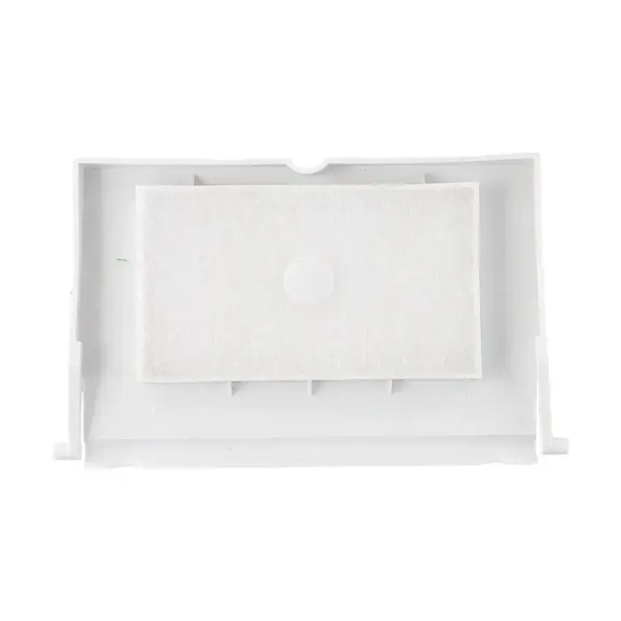 Obturateur d'écumoire pour remplacement de piscine Hayward