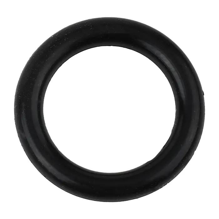 Kit de remplacement pour pompe à filtre Intex O