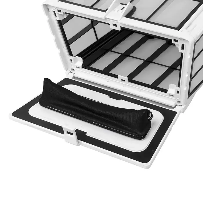 Panier filtrant fin pour nettoyeur de piscine robot Dolphin S200 S300 S400
