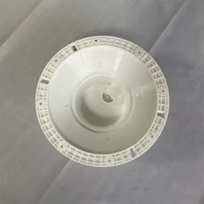 Tambour intérieur pour piscine RGB PAR56 Piscina LED avec joint torique