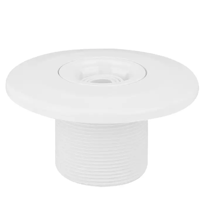 Buse de jet rotative à 360 degrés pour piscine et SPA