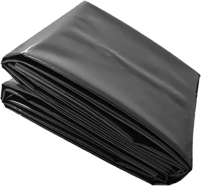Membrane imperméable pour piscine