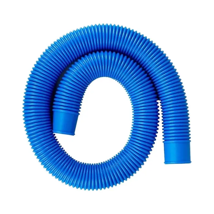 Tuyau de piscine flexible de 38mm