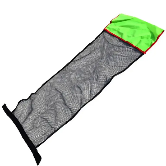Piscine flottante eau Hck piscine flotteur chaise longue enfant adulte Durable anneau de bain lit fi