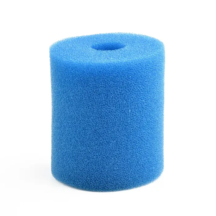 Filtre de piscine pour Intex Type H