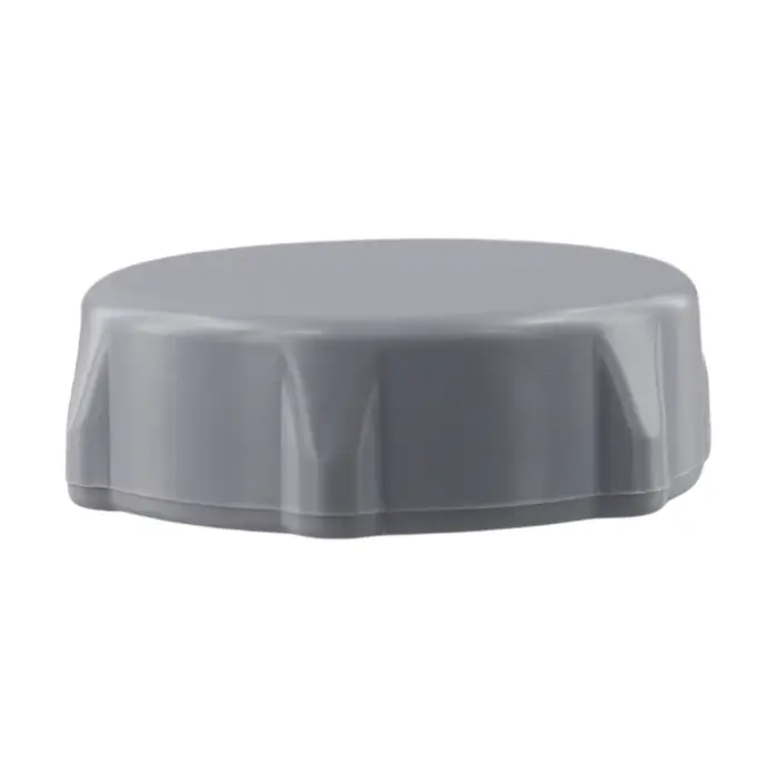 Bouchon de valve de vidange de remplacement pour piscines