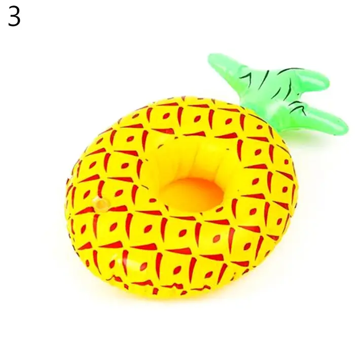 1 pièce Décoration de fête