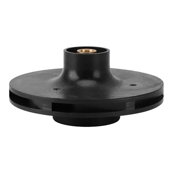 Turbine de pompe de piscine de remplacement pour Pentair Série 1000