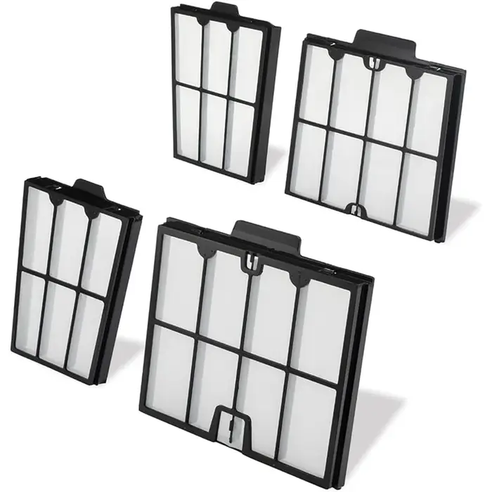 Filtre ultra fin 9991463 -R4 pour nettoyeurs de piscine robotiques Dolphin pour Explorer E30/E50/E70/M60